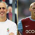 ‘Come on then, let’s go and sort it out like men’ – Steve Sidwell recalls rejecting move to Mick McCarthy team
