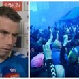 Seamus Coleman drops all guards in astonishing post-match interview
