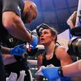 Ross Enamait advice to Katie Taylor after brutal fifth round was on the money