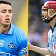 From a hurler to a super-sub to a starter who’s determined to keep his place