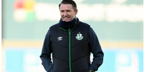 Three options to become Shamrock Rovers manager if Stephen Bradley leaves