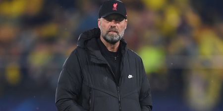 Jurgen Klopp slams UEFA over Champions League final ticket allocation for Liverpool fans