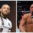Conor McGregor responds to Michael Chandler’s callout after UFC 274