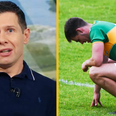 “It’s like a form of football bullying” – Cavanagh questions provincial drubbings