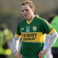 Darran O’Sullivan admits he ‘regrets not buying into sports psychology’ when he was playing