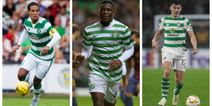 Quiz: How well do you know Celtic’s nine-in-a-row team of the 2010s?