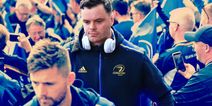 “We’ve been led by the experts” – James Ryan ready to rock against Toulouse