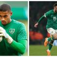 Five Ireland players who could be on the move this summer and the clubs they could sign for
