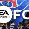 FIFA and EA Sports to end video game partnership after almost three decades