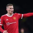The Scott McTominay conversation Man United can’t put off any longer