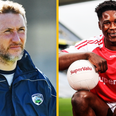 Lengths Billy Sheehan went to for Collins Ugochukwu shows how welcoming the GAA can be