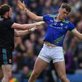 “I enjoyed it” – Padraig O’Hora opens up on his battle with David Clifford in League final