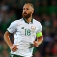 David Meyler on how Kenny Dalglish almost signed him for Liverpool