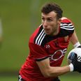 “County football isn’t for everyone” – Down captain Barry O’Hagan hits back at criticism