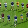 Tailteann Cup fixtures, dates and times confirmed by GAA
