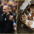 Liverpool, Manchester City, the Premier League title and Schrödinger’s cat
