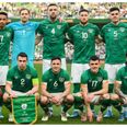 Premier Sports to show Ireland’s Nations League games and Euro 2024 qualifiers