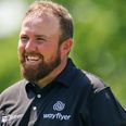 Shane Lowry makes commendable majors record but one hole tripped him up