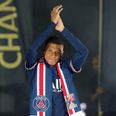 La Liga response to Kylian Mbappe’s PSG deal is extreme, but the argument can’t be overlooked