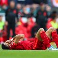 Richarlison pokes fun at Liverpool as Man City clinch Premier League title