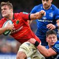 “I don’t want to stick the knife in” – Are Leinster in Munster’s heads?