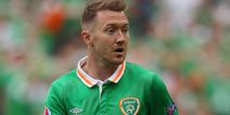 Aiden McGeady details the abuse he suffered after playing for Ireland instead of Scotland