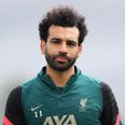 Mohamed Salah confirms he will remain at Liverpool next season