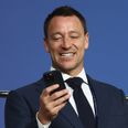 John Terry hits back at Rio Ferdinand over Premier League defenders ranking