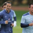 Rio Ferdinand fires back at John Terry after ‘top 5’ pick claim