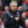 Jose Mourinho felt three current Man United players were “too soft” to play for the club