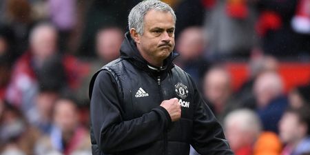 Jose Mourinho felt three current Man United players were “too soft” to play for the club