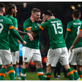 Ireland v Armenia: TV channel details and team news for Uefa Nations League game