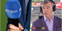 The days of the ‘soundbite’ pundits are over – The GAA deserves better coverage