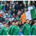 The Ireland XI that should start against Armenia in Nations League opener