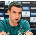 Seamus Coleman responds to Frank Lampard’s praise after video surfaces
