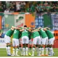 Ireland v Ukraine: TV channel details and team news for Uefa Nations League game