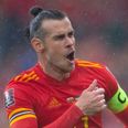 Gareth Bale: Cardiff City interested in signing Wales captain