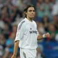 Ronaldo’s classy gesture to Jonathan Woodgate after “difficult” Real Madrid debut