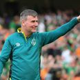 Stephen Kenny: Scotland win is Ireland’s best home victory in seven years