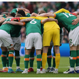 Ukraine v Ireland: TV channel and team news for Uefa Nations League match