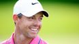 “It was massive” – Rory McIlroy on shot that helped win Canadian Open