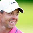 “It was massive” – Rory McIlroy on shot that helped win Canadian Open