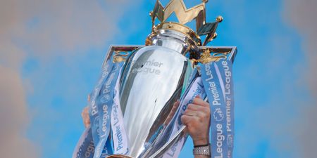 Premier League fixtures ‘leaked’ three days before release