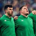 Ireland squad for New Zealand tour may feature at least six uncapped players