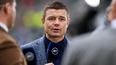 Brian O’Driscoll on the two current Irish players that “excite” him the most