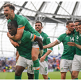 Ukraine v Ireland: Team news for Uefa Nations League tie