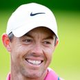 Rory McIlroy takes a brutal dig at LIV Golf ahead of US Open
