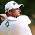 “He’s just so Boston!” – Shane Lowry targets Friday charge after tough US Open start