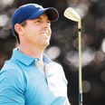 Final answer of Rory McIlroy press conference sets us up for thrilling US Open weekend