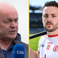 “Life can be very cruel” – Anthony Daly captures the feeling of a GAA community in shock